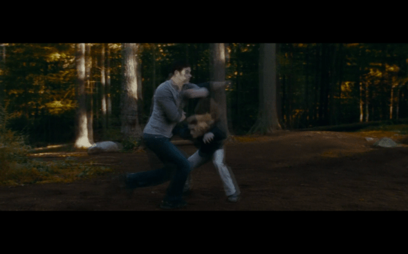 The Twilight Saga Eclipse - 491