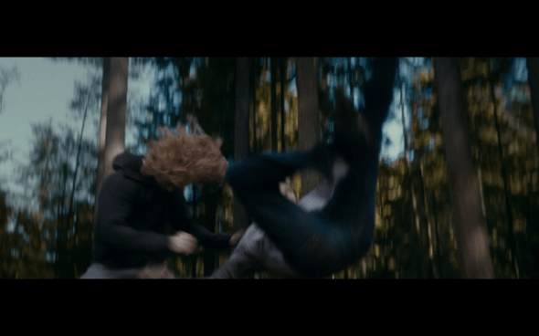 The Twilight Saga Eclipse - 492