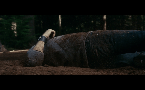 The Twilight Saga Eclipse - 493