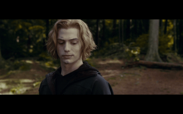 The Twilight Saga Eclipse - 494