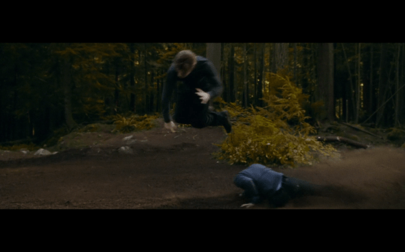 The Twilight Saga Eclipse - 495