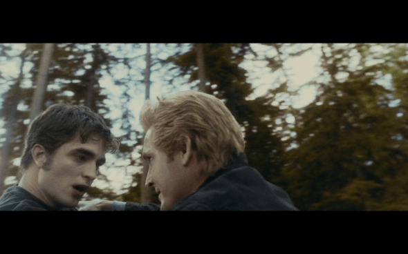 The Twilight Saga Eclipse - 496