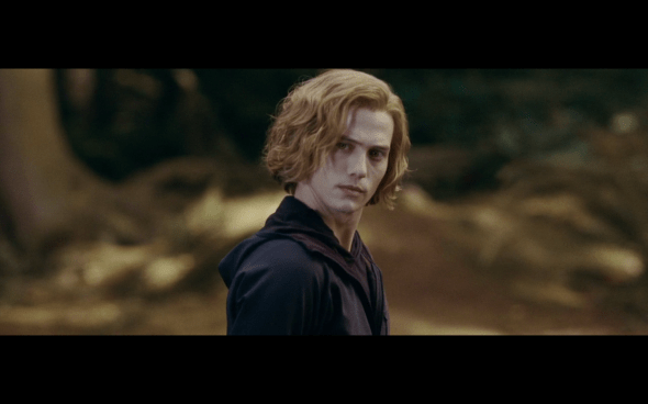 The Twilight Saga Eclipse - 497