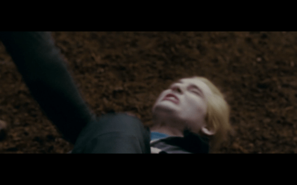 The Twilight Saga Eclipse - 499