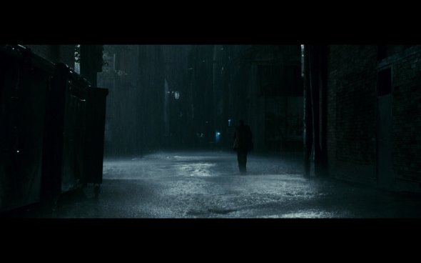 The Twilight Saga Eclipse - 5