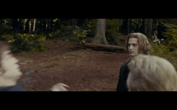 The Twilight Saga Eclipse - 501