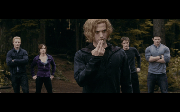 The Twilight Saga Eclipse - 503