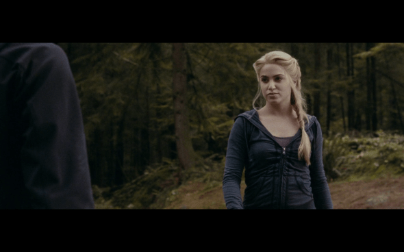 The Twilight Saga Eclipse - 504