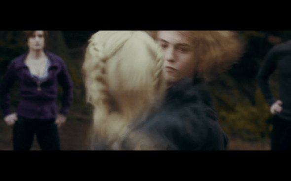 The Twilight Saga Eclipse - 505