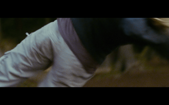 The Twilight Saga Eclipse - 506