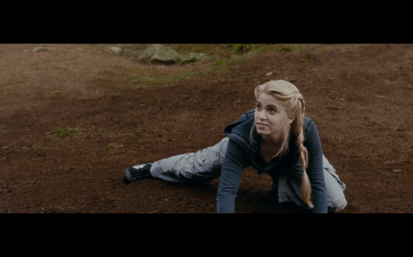 The Twilight Saga Eclipse - 507