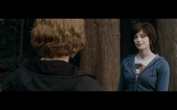 The Twilight Saga Eclipse - 508