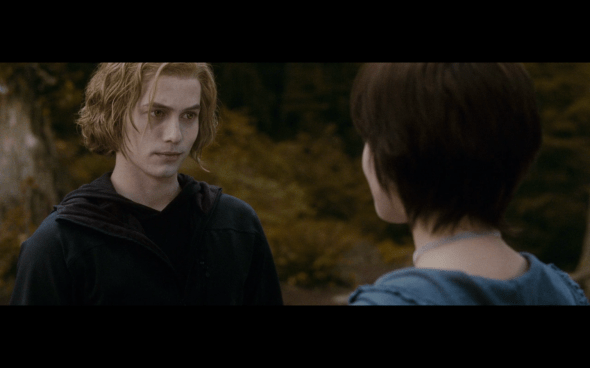 The Twilight Saga Eclipse - 509