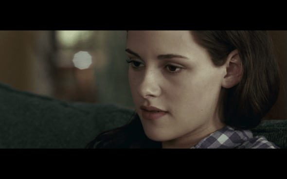 The Twilight Saga Eclipse - 51