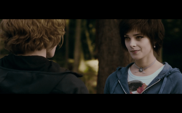 The Twilight Saga Eclipse - 510