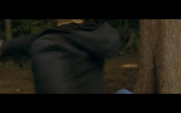 The Twilight Saga Eclipse - 513