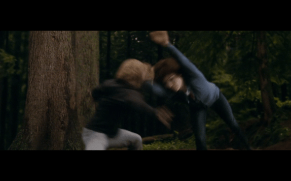 The Twilight Saga Eclipse - 514