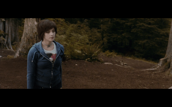 The Twilight Saga Eclipse - 516