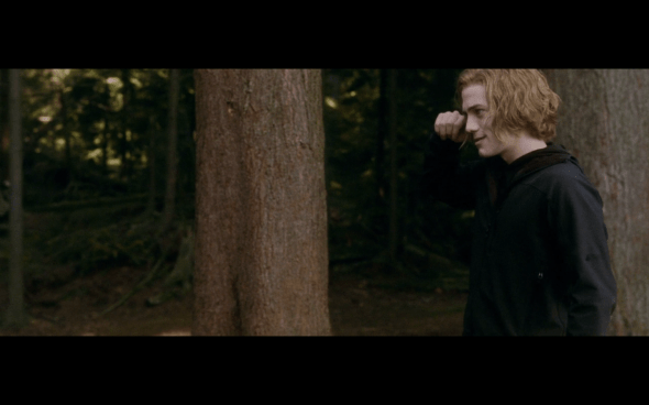 The Twilight Saga Eclipse - 517