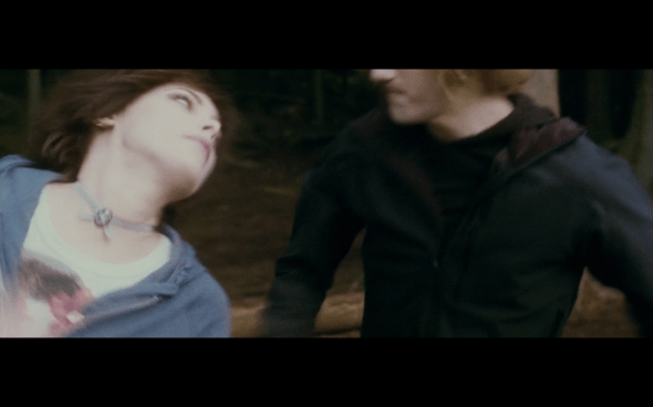 The Twilight Saga Eclipse - 519