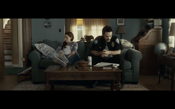 The Twilight Saga Eclipse - 52