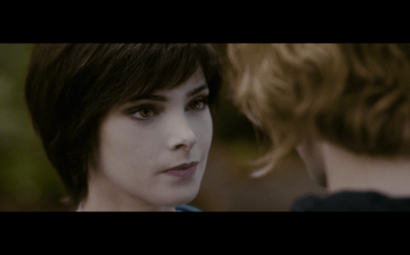 The Twilight Saga Eclipse - 521