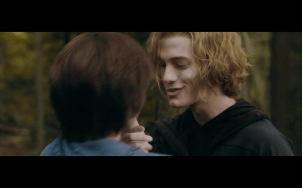 The Twilight Saga Eclipse - 522