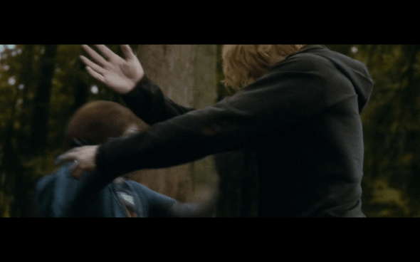 The Twilight Saga Eclipse - 523