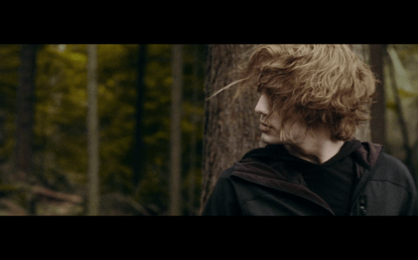 The Twilight Saga Eclipse - 524