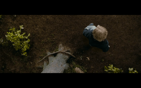 The Twilight Saga Eclipse - 525