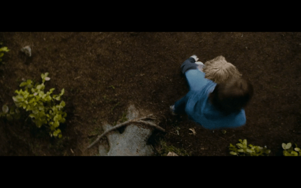 The Twilight Saga Eclipse - 526