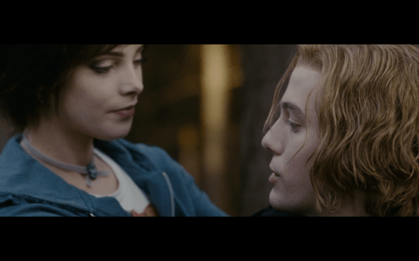 The Twilight Saga Eclipse - 527