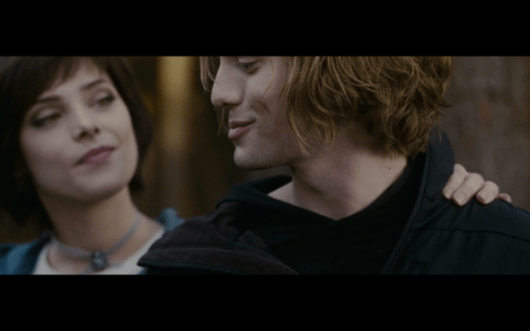 The Twilight Saga Eclipse - 529