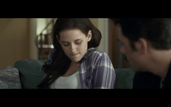 The Twilight Saga Eclipse - 53