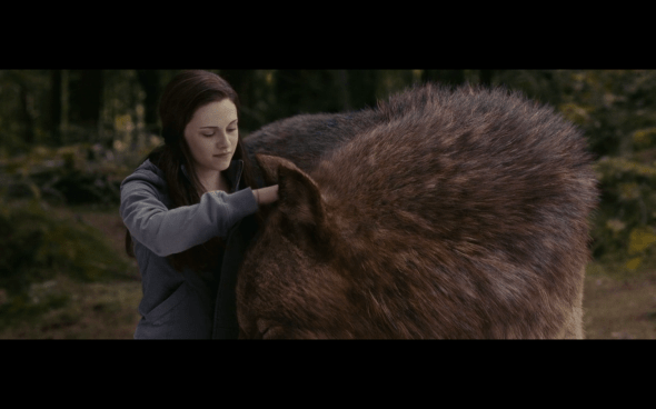 The Twilight Saga Eclipse - 533