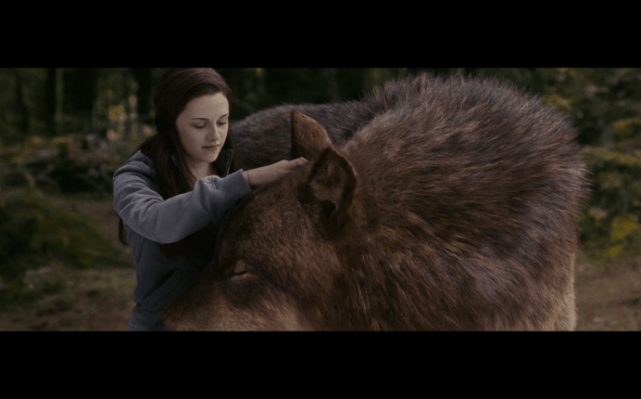 The Twilight Saga Eclipse - 534