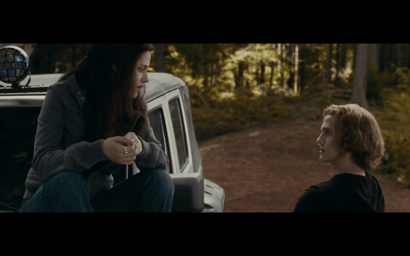 The Twilight Saga Eclipse - 538