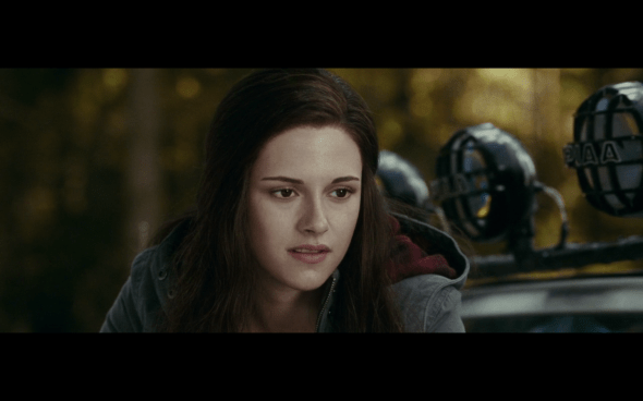 The Twilight Saga Eclipse - 539