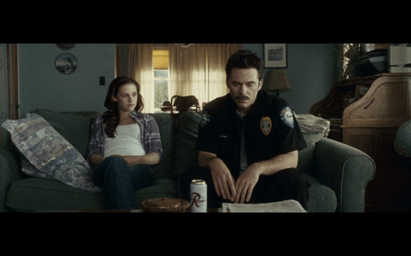 The Twilight Saga Eclipse - 54