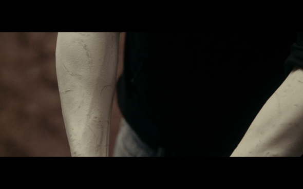 The Twilight Saga Eclipse - 540