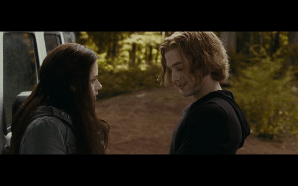 The Twilight Saga Eclipse - 541