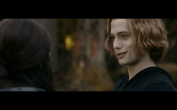 The Twilight Saga Eclipse - 542