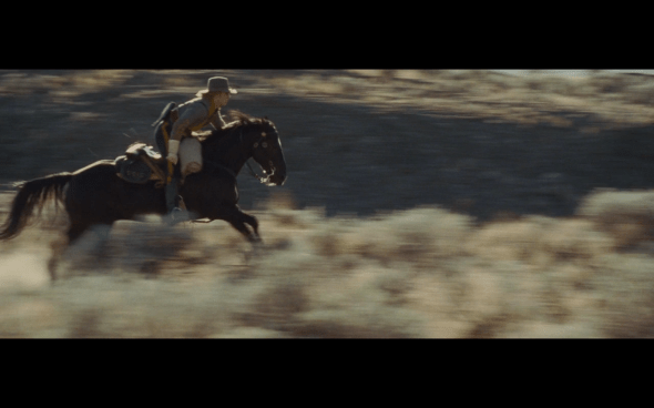 The Twilight Saga Eclipse - 543