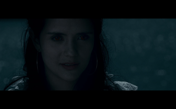 The Twilight Saga Eclipse - 548