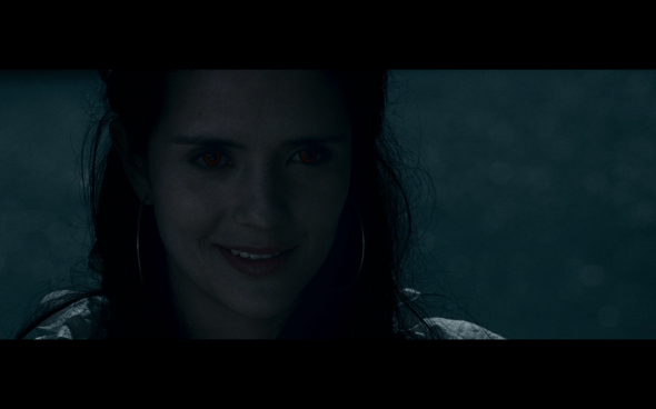 The Twilight Saga Eclipse - 549