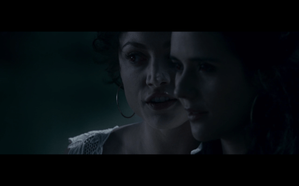 The Twilight Saga Eclipse - 551