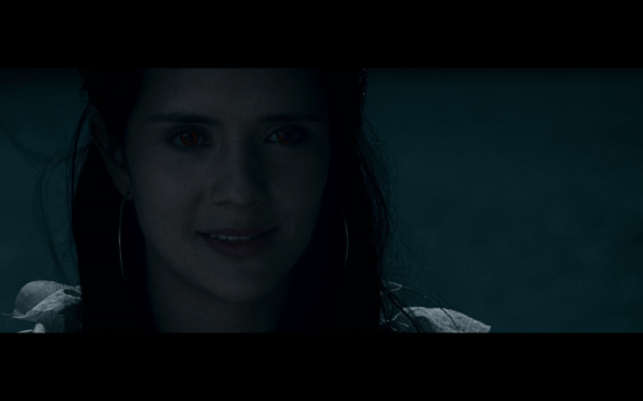 The Twilight Saga Eclipse - 552