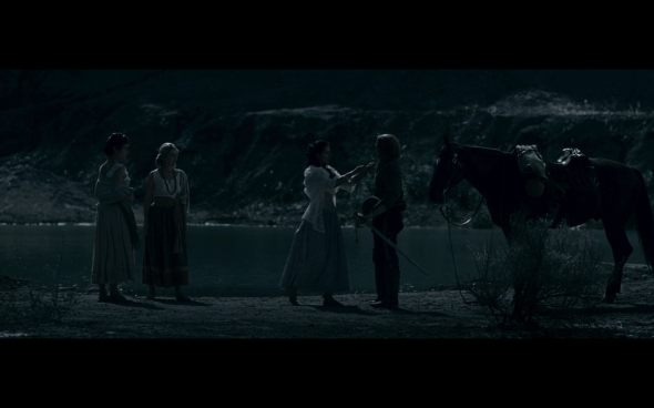 The Twilight Saga Eclipse - 553