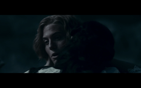 The Twilight Saga Eclipse - 554