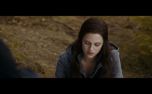 The Twilight Saga Eclipse - 555